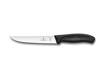 Nóż Victorinox do krojenia 15 cm Swiss Classic