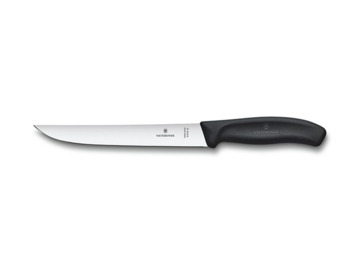 Nóż Victorinox do krojenia 18 cm Swiss Classic