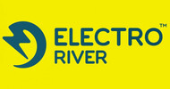 ElectroRiver