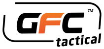 GFC Tactical
