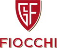 Fiocchi