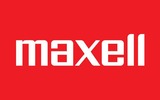 MAXELL