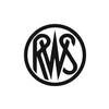 RWS