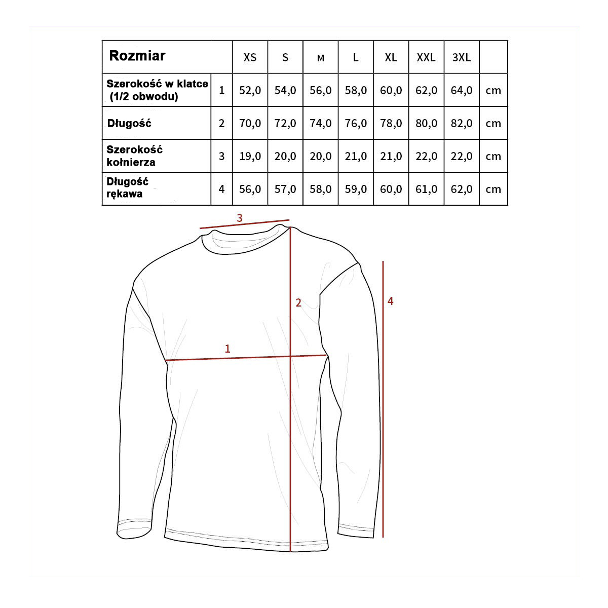 Tabela Koszule MFH z długim rękawem.jpg (174 KB)