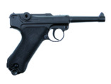 Wiatrówka pistolet Legends Luger P08 kal. 4,5 mm BB