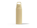 Butelka termiczna Sigg Shield One Opti Yellow 0.75 L