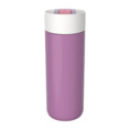 Kubek termiczny Kambukka Olympus Violet 500 ml