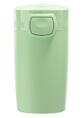 Sigg kubek termiczny  Miracle milky green 0.27l