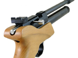 Wiatrówka pistolet Kandar CP1 kal. 5,5 mm