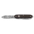 Scyzoryk Victorinox Farmer Damast Limited Edition