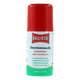 Oliwa do broni Ballistol 25 ml spray