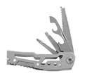 Multitool BSH Adventure 15w1