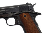 Wiatrówka Pistolet Umarex Legends 1911 Vintage kal. 4.5 mm