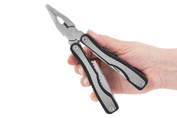 Multitool BSH Adventure 15w1