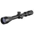 Luneta celownicza Genetic Optic 3-9x40 Mil Dot