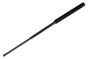 Pałka teleskopowa BSH 26'' Black Foam