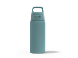 Butelka termiczna Sigg Shield One Blue 0.5L