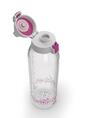 Butelka bidon SIGG Total Color Berry 1.5L