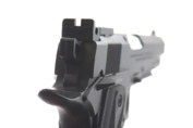 Pistolet ASG Wingun Firearm 304