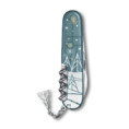 Scyzoryk Victorinox Spartan Winter Magic Limited