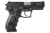 Wiatrówka pistolet IWI Jericho B kal. 4,5 mm