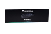 Celownik termowizyjny HIKMICRO Thunder TE19 2.0