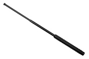 Pałka teleskopowa BSH 26'' Black Rubber