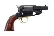 Rewolwer Pietta Remington 1858 New Army Snubnose .44 3''