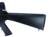 Wiatrówka karabinek Beeman 1910 BG Sniper kal. 4,5 mm