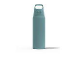 Butelka termiczna Sigg Shield One Blue 0.75 L