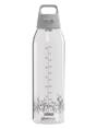 Butelka bidon SIGG Total Color Antracyt 1.5L