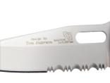 Nóż składany Master Cutlery MINI-MOHAWK (TA-2A)