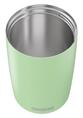 Sigg kubek termiczny  Miracle milky green 0.27l