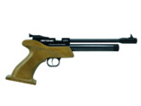 Wiatrówka pistolet Artemis CP1 kal. 4,5 mm