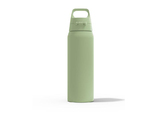 Butelka termiczna Sigg Shield One Eco Green 0.75 L