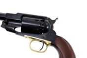 Rewolwer Pietta Remington 1858 New Army Snubnose .44 3''