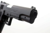 Pistolet ASG Wingun Firearm 304