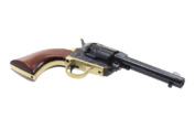 Rewolwer Pietta 1873 Single Action Peacemaker kal.44 4,75