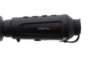 Kamera termowizyjna HIKMICRO Lynx PRO LH19