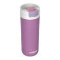 Kubek termiczny Kambukka Olympus Violet 500 ml