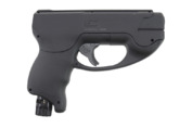 Pistolet RAM Umarex T4E TP50 Compact CO2 8 gram