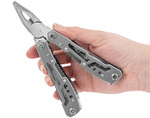 Multitool BSH Adventure 15w1