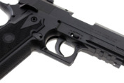 Pistolet ASG Wingun Firearm 304