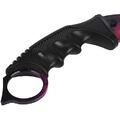 Nóż Karambit kolorowy Foxter