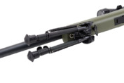 Karabin snajperski ASG SW-04 Olive