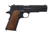 Wiatrówka pistolet Colt 1911 Classic kal. 4.5 mm 