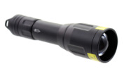 Iluminator laserowy X-HOG 01 850 nm