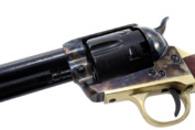 Rewolwer Pietta 1873 Single Action Peacemaker kal.44 4,75