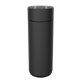 Kubek termiczny Kambukka Olympus Matte Black 500 ml