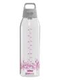 Butelka bidon SIGG Total Color Berry 1.5L